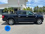 2023 Ford F-150 SuperCrew Cab 4x2 Pickup for sale #PFB50721 - photo 3