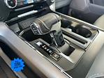 2023 Ford F-150 SuperCrew Cab 4x2 Pickup for sale #PFB50721 - photo 4