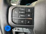 2023 Ford F-150 SuperCrew Cab 4x2 Pickup for sale #PFB50721 - photo 7
