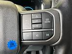 2023 Ford F-150 SuperCrew Cab 4x2 Pickup for sale #PFB50721 - photo 9