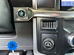 2023 Ford F-150 SuperCrew Cab 4x2 Pickup for sale #PFB50721 - photo 11