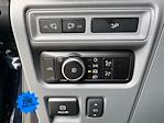 2023 Ford F-150 SuperCrew Cab 4x2 Pickup for sale #PFB50721 - photo 12
