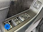 2023 Ford F-150 SuperCrew Cab 4x2 Pickup for sale #PFB50721 - photo 14