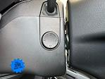 2023 Ford F-150 SuperCrew Cab 4x2 Pickup for sale #PFB50721 - photo 18