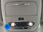 2023 Ford F-150 SuperCrew Cab 4x2 Pickup for sale #PFB50721 - photo 20