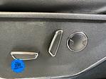 2023 Ford F-150 SuperCrew Cab 4x2 Pickup for sale #PFB50721 - photo 22