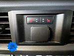 2023 Ford F-150 SuperCrew Cab 4x2 Pickup for sale #PFB50721 - photo 24