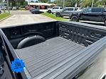 2023 Ford F-150 SuperCrew Cab 4x2 Pickup for sale #PFB50721 - photo 26