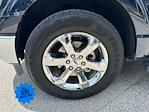 2023 Ford F-150 SuperCrew Cab 4x2 Pickup for sale #PFB50721 - photo 28