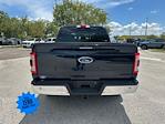 2023 Ford F-150 SuperCrew Cab 4x2 Pickup for sale #PFB50721 - photo 6