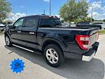 2023 Ford F-150 SuperCrew Cab 4x2 Pickup for sale #PFB50721 - photo 8