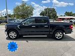 2023 Ford F-150 SuperCrew Cab 4x2 Pickup for sale #PFB50721 - photo 10