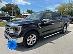 2023 Ford F-150 SuperCrew Cab 4x2 Pickup for sale #PFB50721 - photo 13
