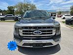 2023 Ford F-150 SuperCrew Cab 4x2 Pickup for sale #PFB50721 - photo 15