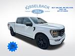 Used 2023 Ford F-150 XLT SuperCrew Cab 4x4 Pickup for sale #PFB53192 - photo 1