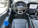 Used 2023 Ford F-150 XLT SuperCrew Cab 4x4 Pickup for sale #PFB53192 - photo 11