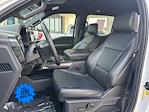 Used 2023 Ford F-150 XLT SuperCrew Cab 4x4 Pickup for sale #PFB53192 - photo 13