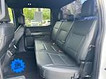 Used 2023 Ford F-150 XLT SuperCrew Cab 4x4 Pickup for sale #PFB53192 - photo 14