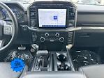 Used 2023 Ford F-150 XLT SuperCrew Cab 4x4 Pickup for sale #PFB53192 - photo 15