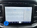 Used 2023 Ford F-150 XLT SuperCrew Cab 4x4 Pickup for sale #PFB53192 - photo 16