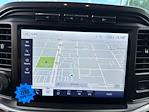 Used 2023 Ford F-150 XLT SuperCrew Cab 4x4 Pickup for sale #PFB53192 - photo 17