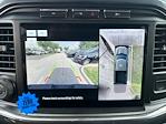 Used 2023 Ford F-150 XLT SuperCrew Cab 4x4 Pickup for sale #PFB53192 - photo 18