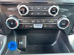 Used 2023 Ford F-150 XLT SuperCrew Cab 4x4 Pickup for sale #PFB53192 - photo 19