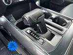 Used 2023 Ford F-150 XLT SuperCrew Cab 4x4 Pickup for sale #PFB53192 - photo 20
