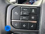 Used 2023 Ford F-150 XLT SuperCrew Cab 4x4 Pickup for sale #PFB53192 - photo 22