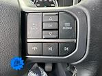 Used 2023 Ford F-150 XLT SuperCrew Cab 4x4 Pickup for sale #PFB53192 - photo 23