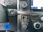 Used 2023 Ford F-150 XLT SuperCrew Cab 4x4 Pickup for sale #PFB53192 - photo 24