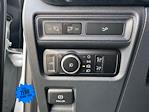 Used 2023 Ford F-150 XLT SuperCrew Cab 4x4 Pickup for sale #PFB53192 - photo 25