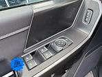 Used 2023 Ford F-150 XLT SuperCrew Cab 4x4 Pickup for sale #PFB53192 - photo 26
