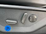 Used 2023 Ford F-150 XLT SuperCrew Cab 4x4 Pickup for sale #PFB53192 - photo 27