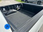 Used 2023 Ford F-150 XLT SuperCrew Cab 4x4 Pickup for sale #PFB53192 - photo 28