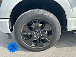 Used 2023 Ford F-150 XLT SuperCrew Cab 4x4 Pickup for sale #PFB53192 - photo 29