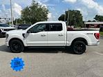 Used 2023 Ford F-150 XLT SuperCrew Cab 4x4 Pickup for sale #PFB53192 - photo 6