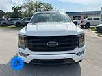 Used 2023 Ford F-150 XLT SuperCrew Cab 4x4 Pickup for sale #PFB53192 - photo 9