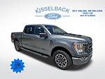 2023 Ford F-150 SuperCrew Cab 4x4 Pickup for sale #PFB57693 - photo 1