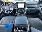 2023 Ford F-150 SuperCrew Cab 4x4 Pickup for sale #PFB57693 - photo 10