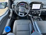 2023 Ford F-150 SuperCrew Cab 4x4 Pickup for sale #PFB57693 - photo 11