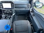 2023 Ford F-150 SuperCrew Cab 4x4 Pickup for sale #PFB57693 - photo 12