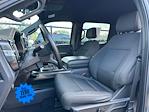 2023 Ford F-150 SuperCrew Cab 4x4 Pickup for sale #PFB57693 - photo 13
