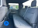 2023 Ford F-150 SuperCrew Cab 4x4 Pickup for sale #PFB57693 - photo 14