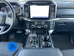 2023 Ford F-150 SuperCrew Cab 4x4 Pickup for sale #PFB57693 - photo 15