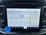 2023 Ford F-150 SuperCrew Cab 4x4 Pickup for sale #PFB57693 - photo 16