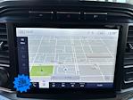 2023 Ford F-150 SuperCrew Cab 4x4 Pickup for sale #PFB57693 - photo 17