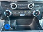 2023 Ford F-150 SuperCrew Cab 4x4 Pickup for sale #PFB57693 - photo 19