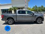 2023 Ford F-150 SuperCrew Cab 4x4 Pickup for sale #PFB57693 - photo 3