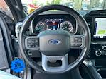 2023 Ford F-150 SuperCrew Cab 4x4 Pickup for sale #PFB57693 - photo 21